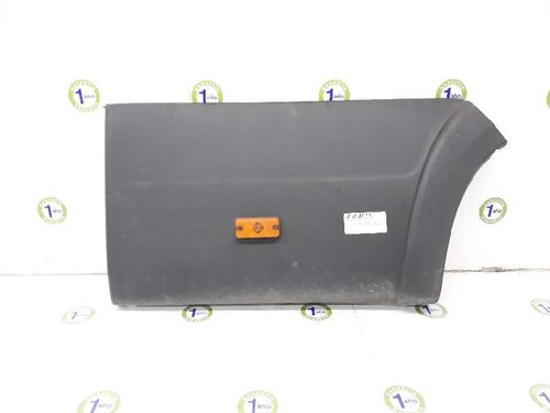 1307176070 1218363 molding - , rh
