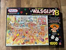 HIGH TIDE BY GRAHAM THOMPSON