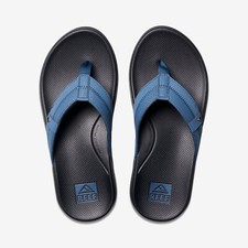 REEF - Mens Cushion Phantom