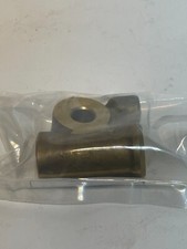 216821 Reliant Scimitar SE6A