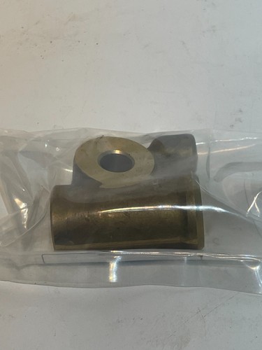 216821 reliant scimitar - 216821, se6a
