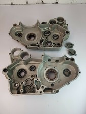 KTM SX SXF EXC 400 450 525