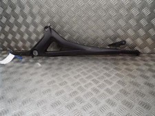 Ducati Monster 796 2010-2014 Right Hand Side Rear Sub Frame Bracket 