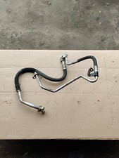 SAAB 9-3 AERO 1.9TTID A/C CONDITIONING PIPE HOSE 12770421 460046220