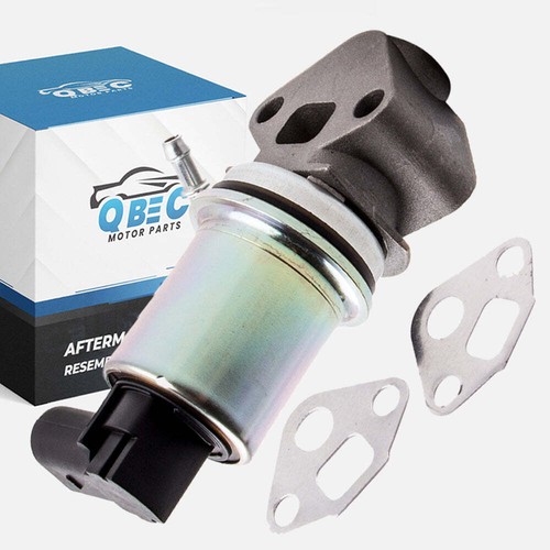 Egr valve for bora caddy - bora, i