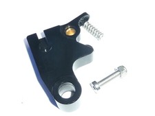 TRIUMPH BONNEVILLE SE T100