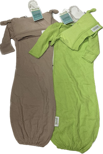 Woombie organic cotton ultra - organic,