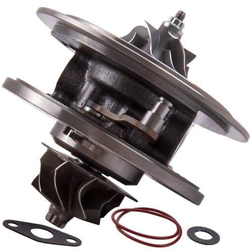 1xgt2052v turbo core - turbo,