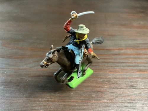 Britains deetail 7th - deetail, us