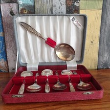 Rare Stunning Vintage De