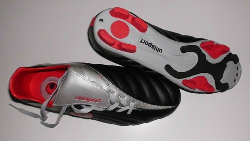Football boots multi - , sock