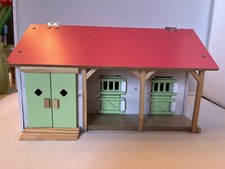 Kids Globe 610245 horse