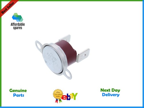 Baxi boiler thermostat - boiler,