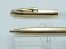 Sheaffer Triumph Imperial 2797