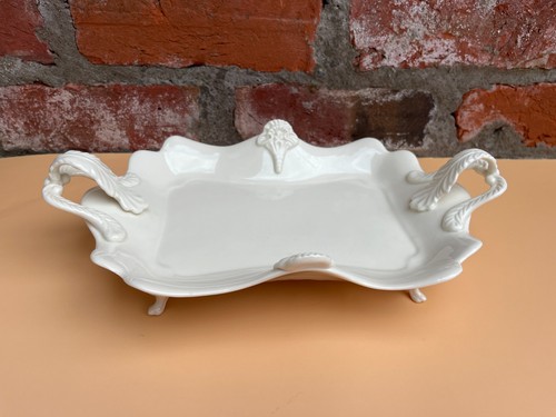 Vintage regal house ivory - vintage,