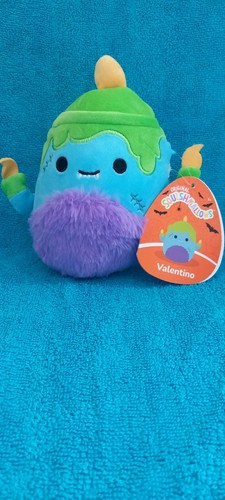 Squishmallow usa import - squishmallow,