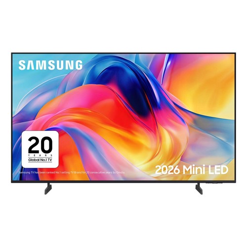 Samsung ue43m70hakxxu 4k - samsung,