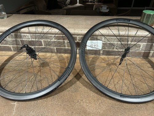 Reynolds assault carbon - reynolds,