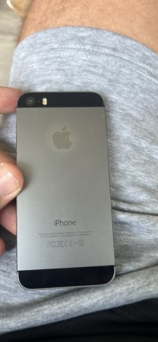 Apple iphone 32gb unlocked - iphone,