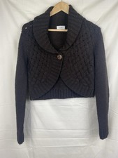 Wallis Petite Chocolate Brown
