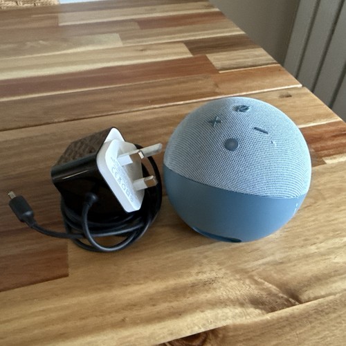 Amazon echo dot - amazon,