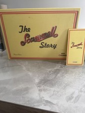 Corgi CC99140 - "The Scammell