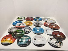 Various Game Bundle