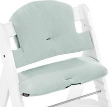 Hauck Disney Alpha Highchair