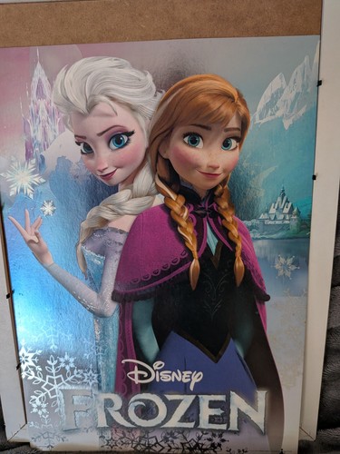 Disney frozen anna - anna, and