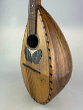 Antique 19th century italian - century,