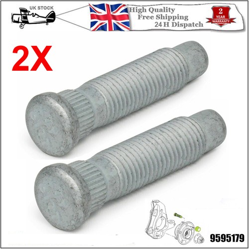 2pcs for vauxhall astra - vauxhall, j