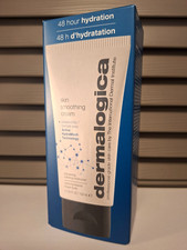 ~ NEW ~ DERMALOGICA SKIN
