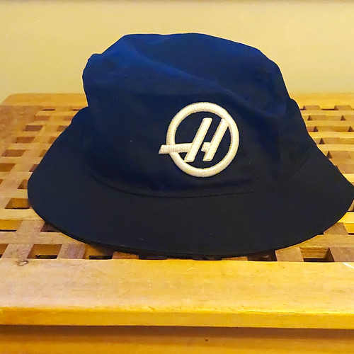 New era moneygram haas - #76,
