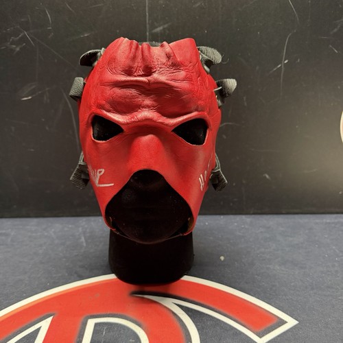 Kane wwe wrestling - kane,