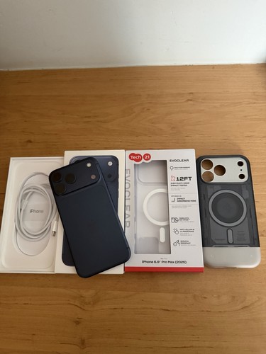 Apple iphone pro max - apple,