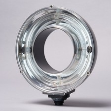 Elinchrom Ranger Quadra