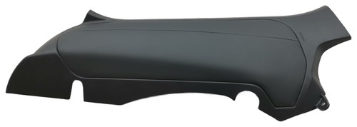 Safety module internal module