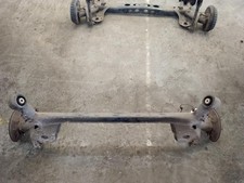 HONDA JAZZ REAR BEAM AXLE 1.3L 42100TARG01 14-20