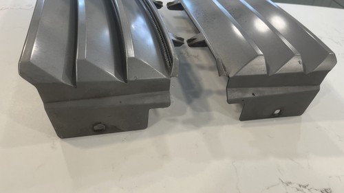 Range rover l322 2003 - l322, 2003-2010