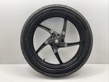 ♻️ Honda Cbr125r Cbr 125