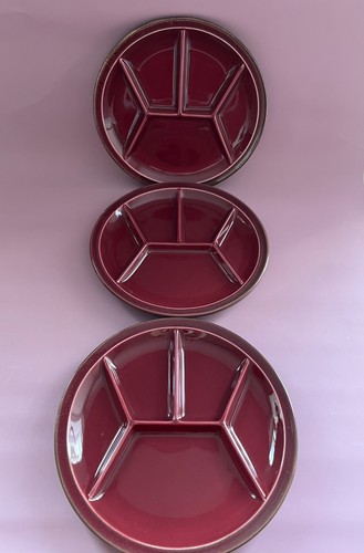 Vintage 1970s stoneware - 1970s,