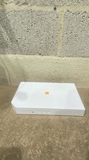 Orange Livebox TV Receiver