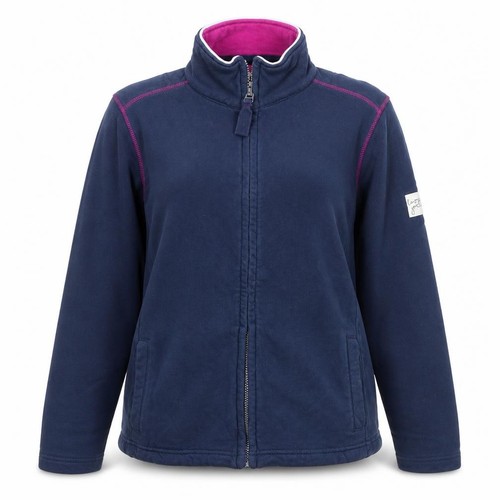 Lazy jacks womens basic jacket - basic,