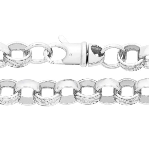 925 sterling silver - 925,