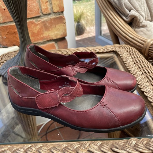 Footglove ladies leather - footglove,