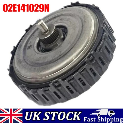 For audi seat skoda dsg - vw,