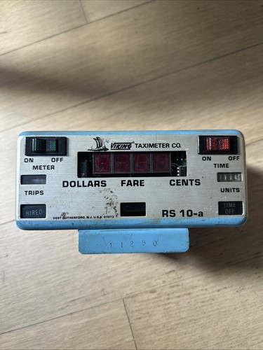 Vintage 1983 nyc yellow - 1983,