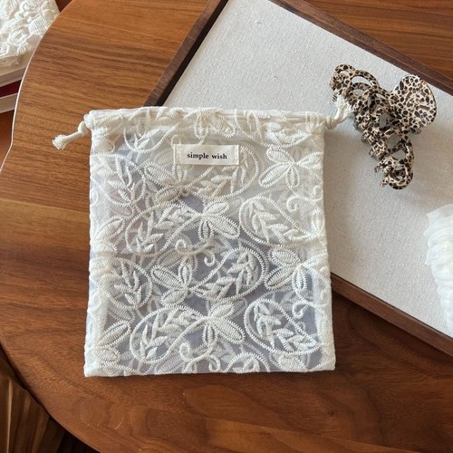 Lace cutout embroidered - lace-cutout,