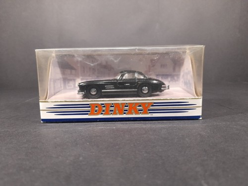 Matchbox the dinky - matchbox,