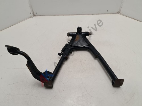 Benelli bn125 2020 2023 - benelli, 2020~2023